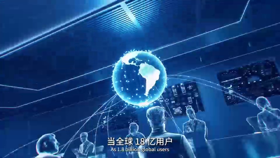 https://g4-wx-mp-ttx.oss-cn-beijing.aliyuncs.com/wx/AI宣传视频.mp4?x-oss-process=video/snapshot,t_1000,f_jpg
