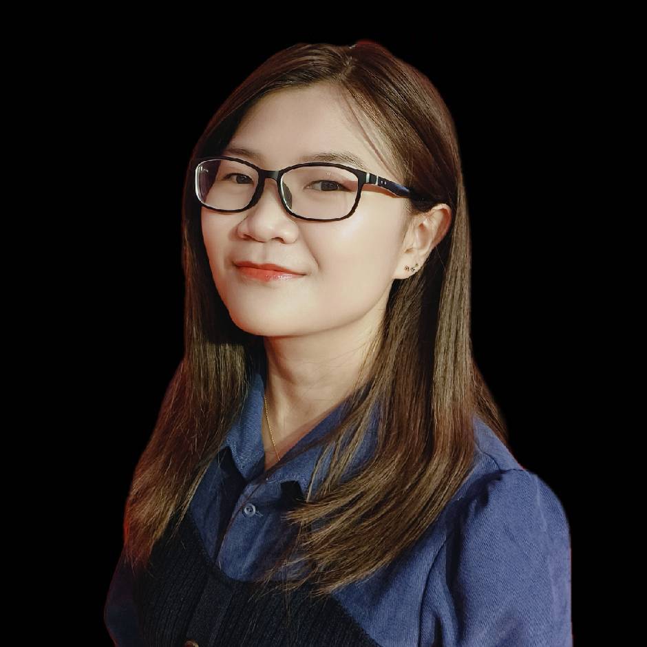 游珊珊客服头像
