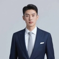 胡兴元客服头像