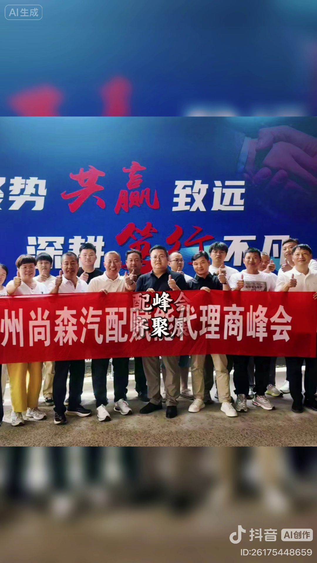 https://g4-wx-mp-ttx.oss-cn-beijing.aliyuncs.com/wx/tmp_dce88d9e4275c092bb874fd10a852a45.mp4?x-oss-process=video/snapshot,t_1000,f_jpg
